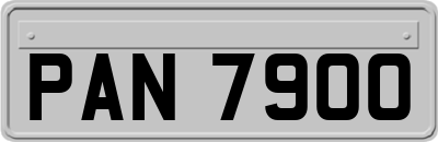 PAN7900