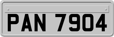 PAN7904