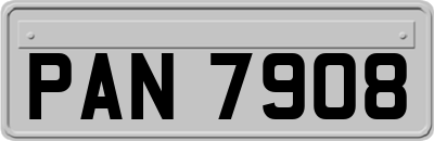 PAN7908