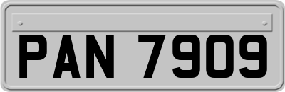 PAN7909
