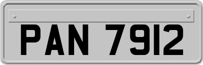 PAN7912
