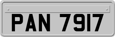 PAN7917