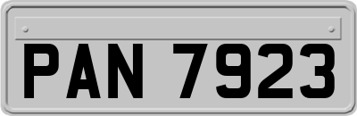 PAN7923