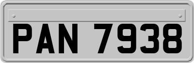 PAN7938