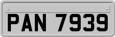 PAN7939