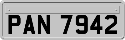 PAN7942