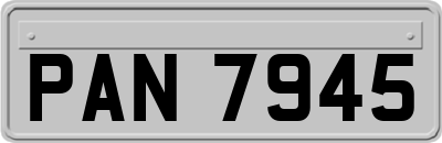 PAN7945