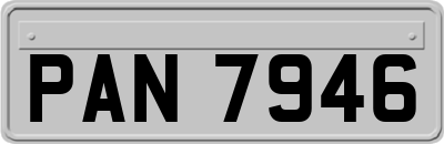 PAN7946