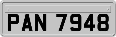 PAN7948