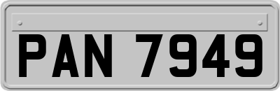 PAN7949