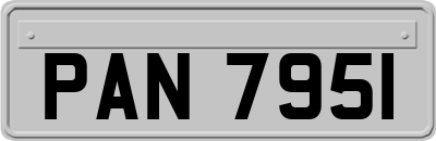 PAN7951