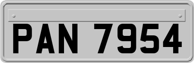 PAN7954
