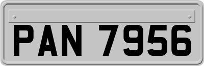 PAN7956
