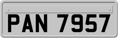 PAN7957