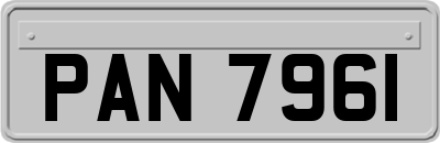 PAN7961
