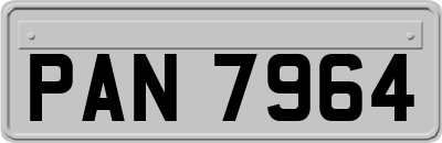 PAN7964