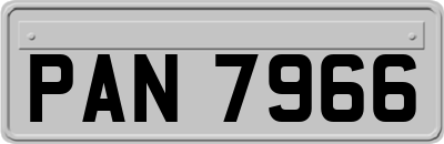 PAN7966