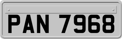 PAN7968