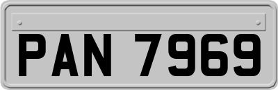 PAN7969