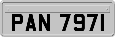 PAN7971