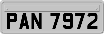 PAN7972
