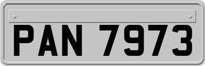 PAN7973