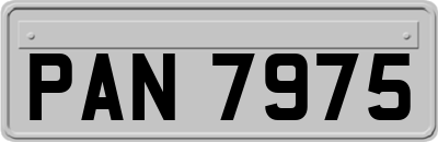 PAN7975