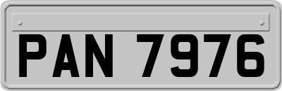 PAN7976