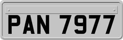 PAN7977