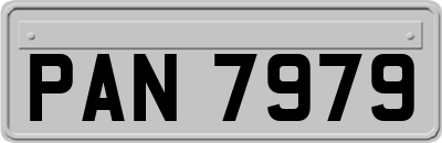 PAN7979