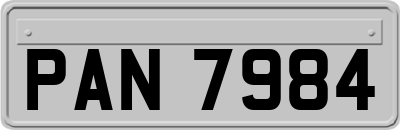 PAN7984