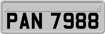 PAN7988