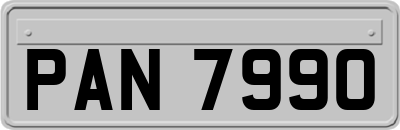 PAN7990