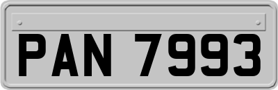 PAN7993