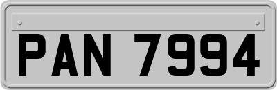 PAN7994