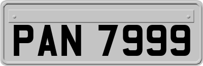 PAN7999