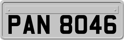 PAN8046