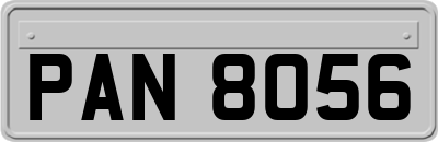 PAN8056