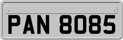 PAN8085