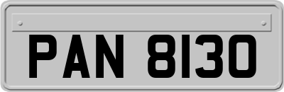 PAN8130