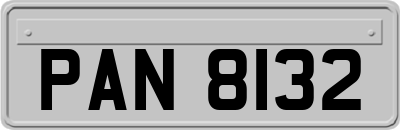 PAN8132