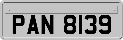 PAN8139