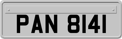 PAN8141