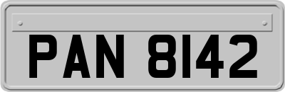 PAN8142