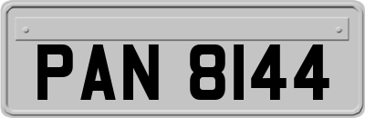 PAN8144