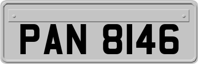 PAN8146