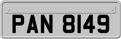 PAN8149