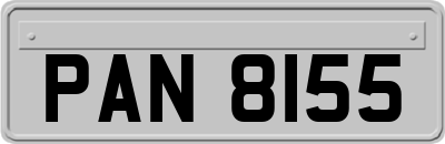 PAN8155