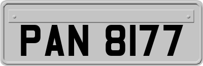 PAN8177
