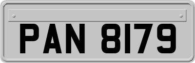 PAN8179